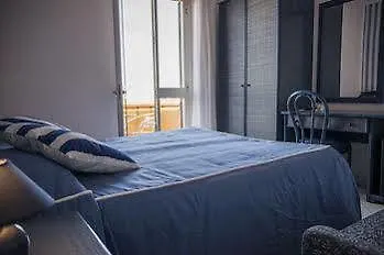 Hotel Il Perseo Chiessi
