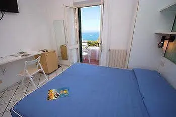 Hotel Il Perseo Chiessi