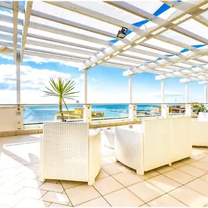 https://aurora-residence-gela.sicilyhotelsitaly.net