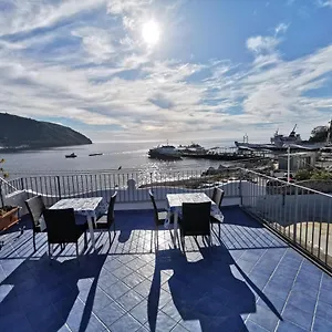 https://lo-nardo-maria-rooms.sicilyhotelsitaly.net