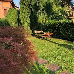 https://500-bed-and-breakfast.hotelinveneto.com