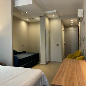 https://casa-vacanze-fardella-centrale.sicilyhotelsitaly.net