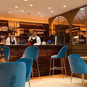 Hotel Just