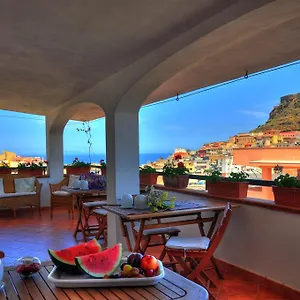 https://bb-lumbra-di-lu-soli.in-sardinia.net