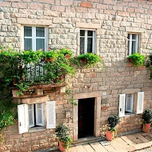 https://la-vignaredda-residenza-depoca.in-sardinia.net