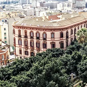 Gasthof Al Bastione Di